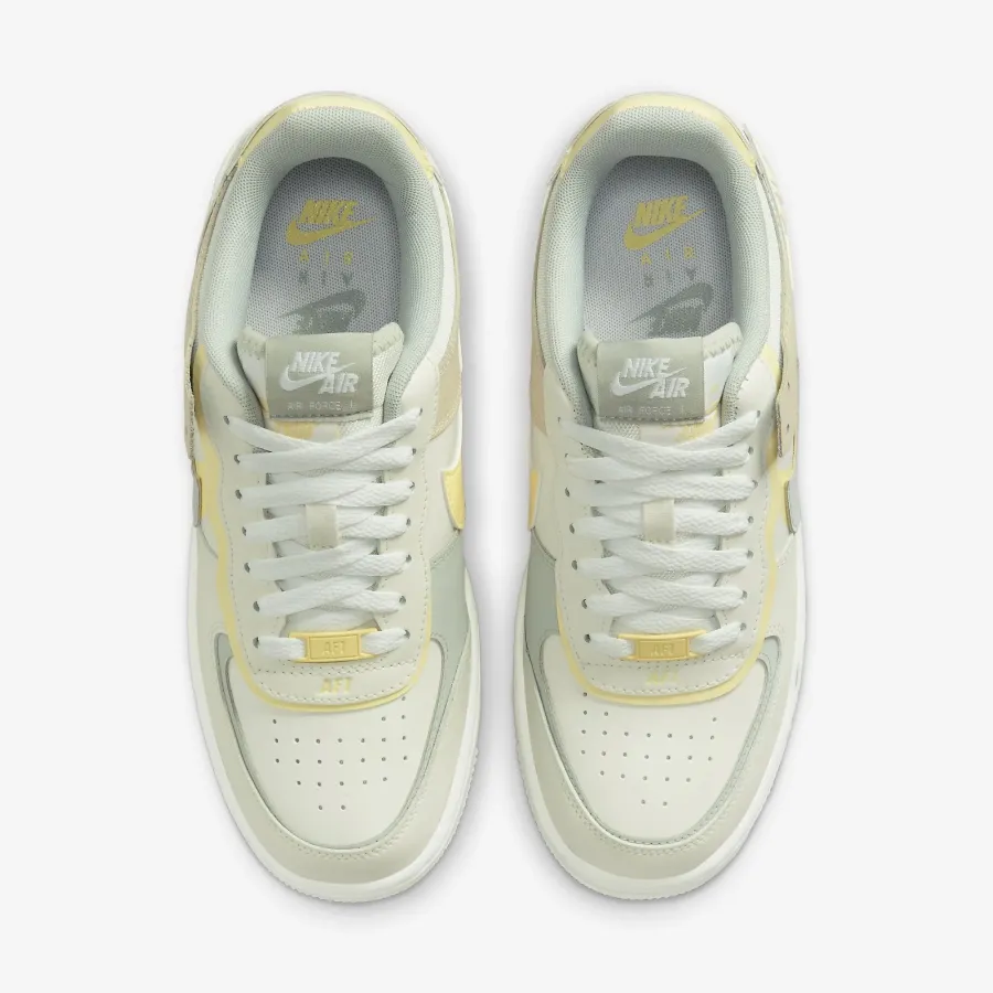 Кросівки Nike Air Force 1 Shadow DR7883-101
