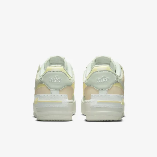 Кросівки Nike Air Force 1 Shadow DR7883-101