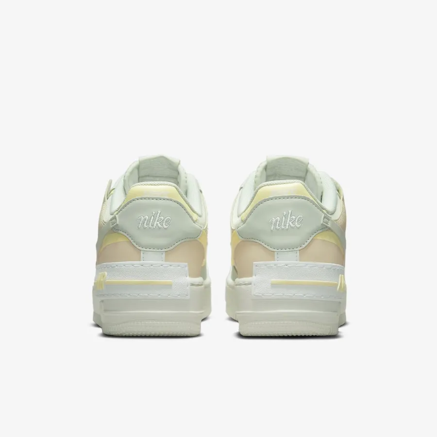 Кросівки Nike Air Force 1 Shadow DR7883-101