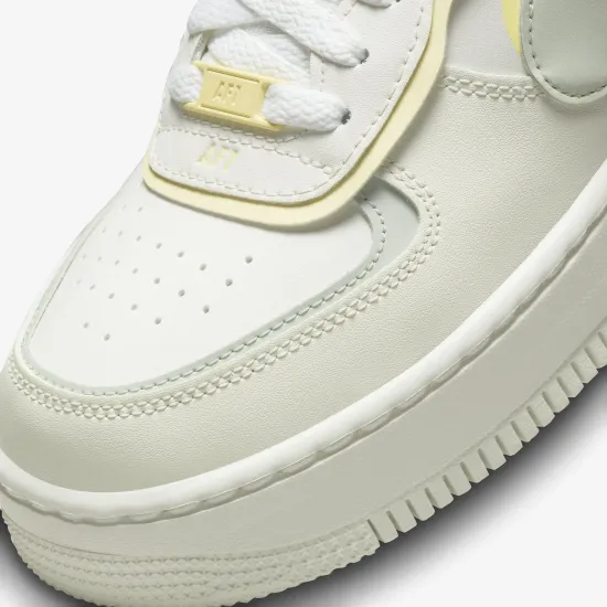 Кросівки Nike Air Force 1 Shadow DR7883-101