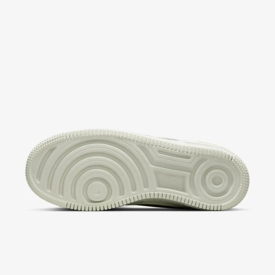 Кросівки Nike Air Force 1 Shadow DR7883-101