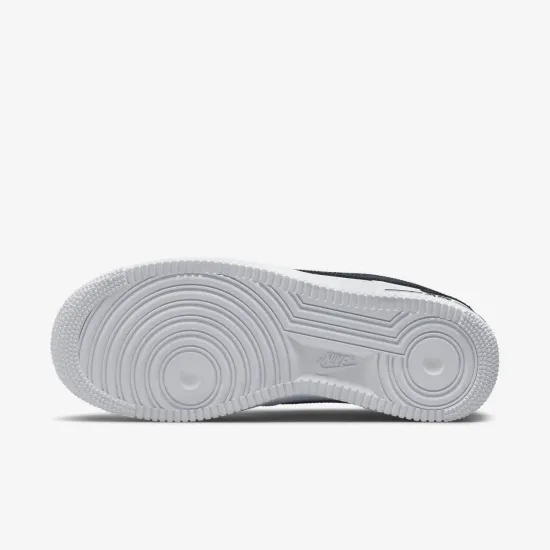 Кросівки Nike Air Force 1 White DR7889-100