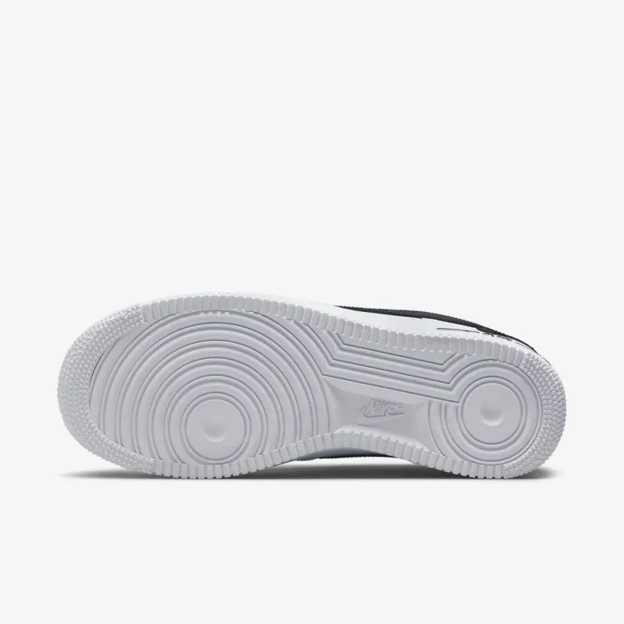 Кросівки Nike Air Force 1 White DR7889-100