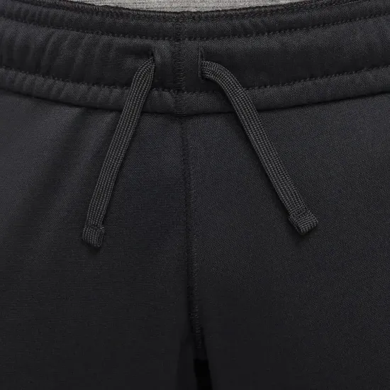 Штани Nike Therma-FIT Graphic Tapered Training Trousers DR8464-010