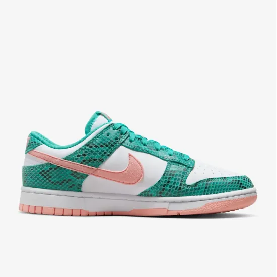 Кросівки Nike Dunk Low DR8577-300