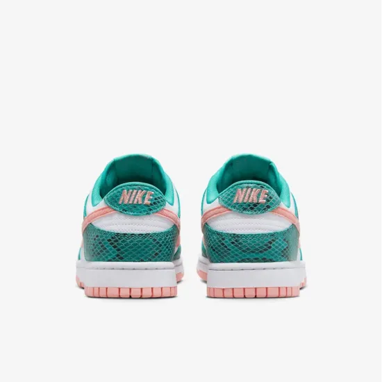 Кросівки Nike Dunk Low DR8577-300