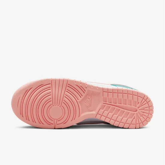 Кросівки Nike Dunk Low DR8577-300