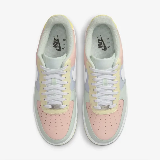 Кросівки Nike Air Force 1 '07 SN Easter DR8590-600