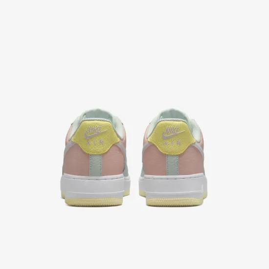 Кросівки Nike Air Force 1 '07 SN Easter DR8590-600