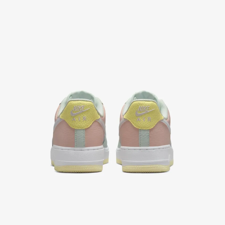 Кросівки Nike Air Force 1 '07 SN Easter DR8590-600