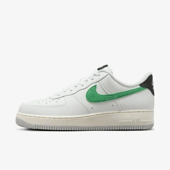 Кросівки Nike Air Force 1 '07 DR8593-100