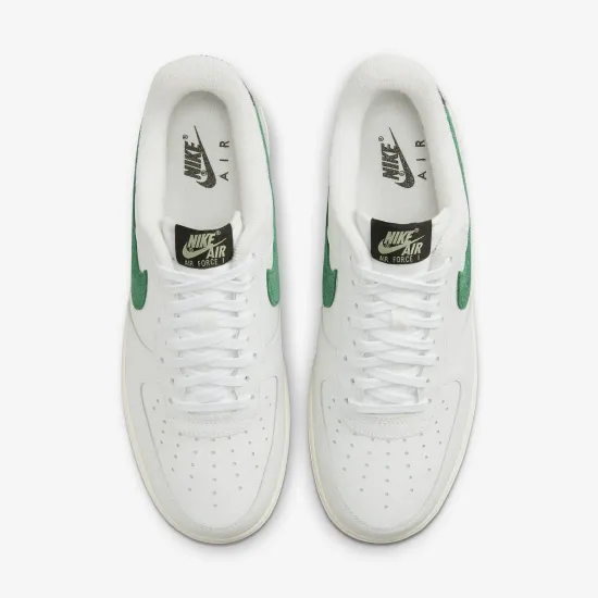 Кросівки Nike Air Force 1 '07 DR8593-100