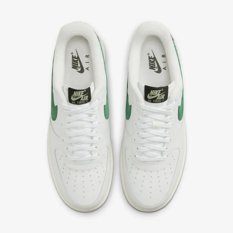 Кросівки Nike Air Force 1 '07 DR8593-100