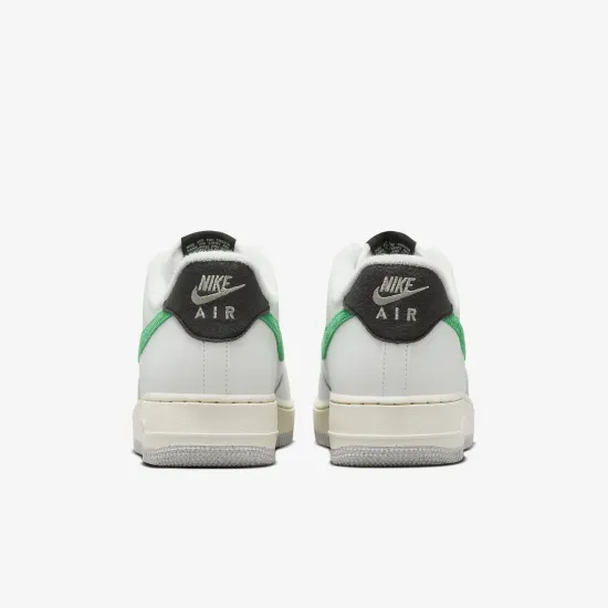 Кросівки Nike Air Force 1 '07 DR8593-100