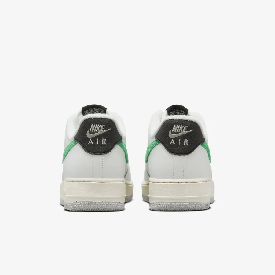 Кросівки Nike Air Force 1 '07 DR8593-100
