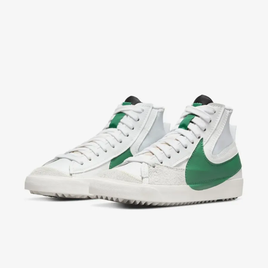 Кросівки Nike Blazer Mid 77 Jumbo DR8595-100