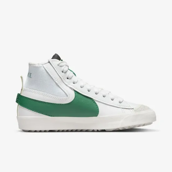 Кросівки Nike Blazer Mid 77 Jumbo DR8595-100