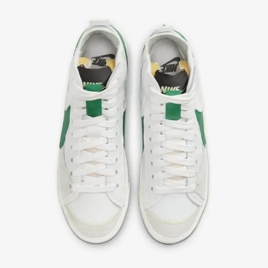 Кросівки Nike Blazer Mid 77 Jumbo DR8595-100