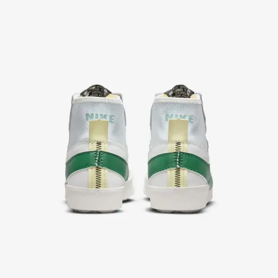 Кросівки Nike Blazer Mid 77 Jumbo DR8595-100