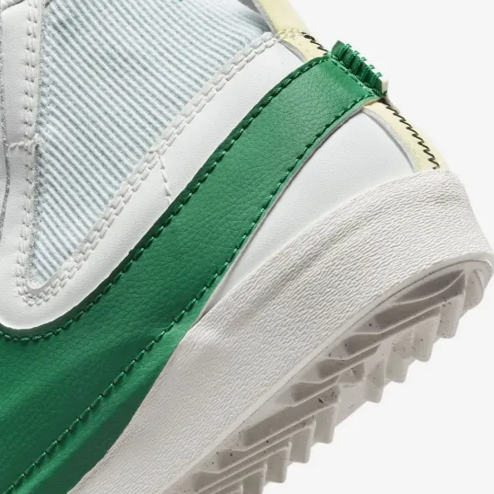 Кросівки Nike Blazer Mid 77 Jumbo DR8595-100