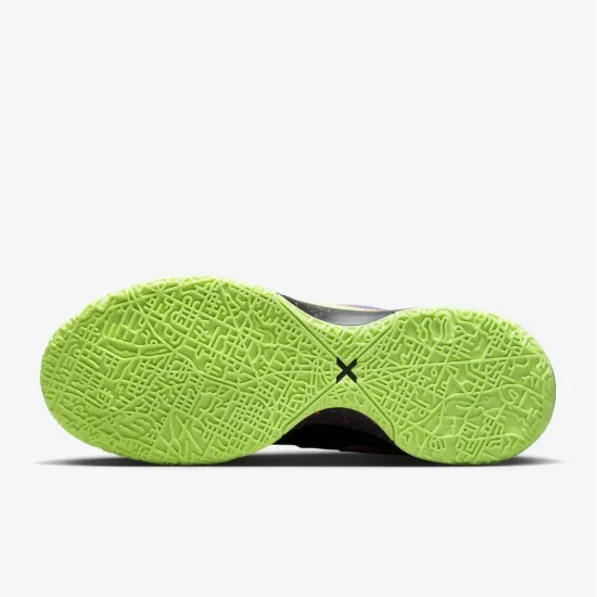 Кросівки Nike LeBron NXXT Gen DR8784-300