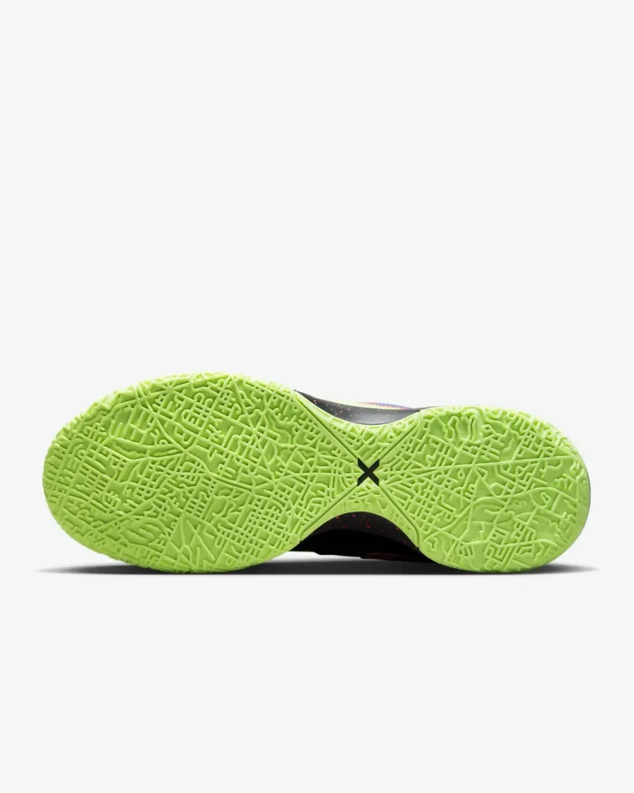 Кросівки Nike LeBron NXXT Gen DR8784-300