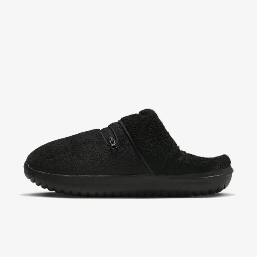 Тапочки Nike Burrow SE DR8882-001