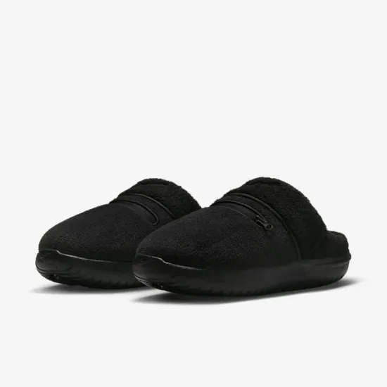 Тапочки Nike Burrow SE DR8882-001