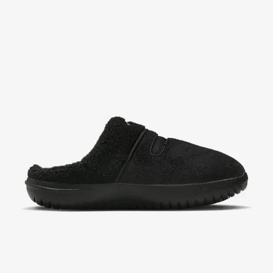 Тапочки Nike Burrow SE DR8882-001
