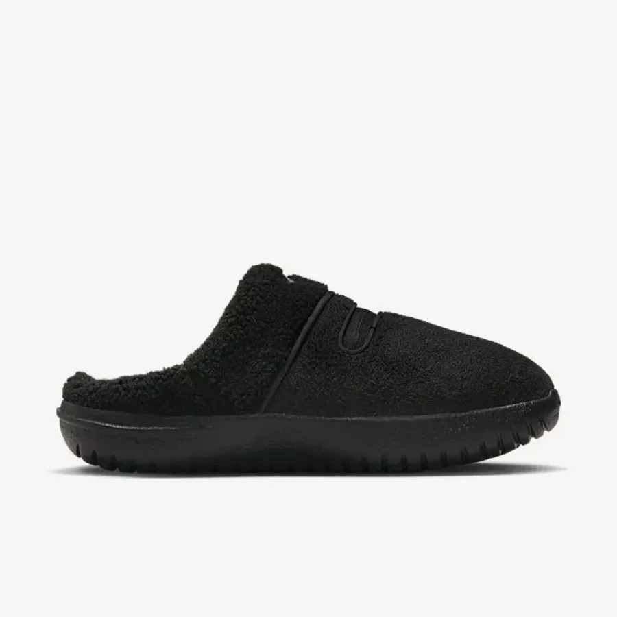 Тапочки Nike Burrow SE DR8882-001