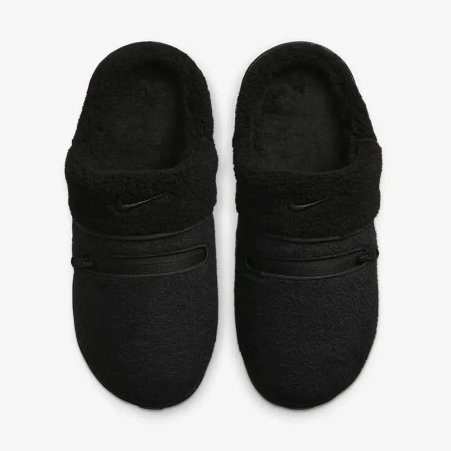 Тапочки Nike Burrow SE DR8882-001