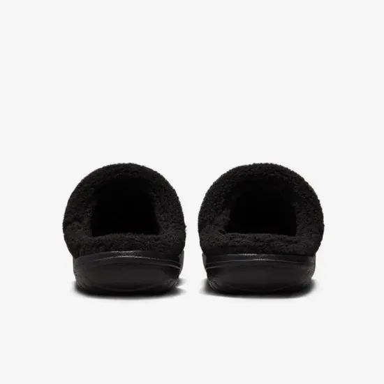 Тапочки Nike Burrow SE DR8882-001