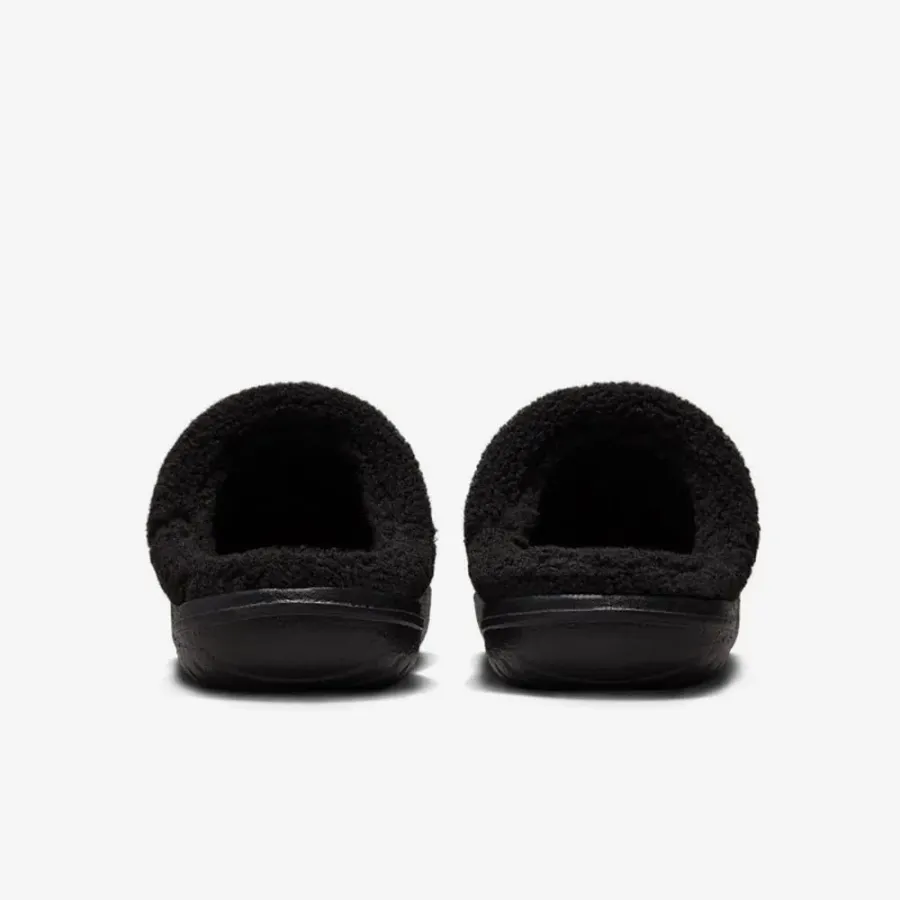 Тапочки Nike Burrow SE DR8882-001