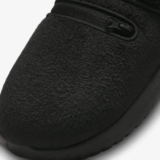 Тапочки Nike Burrow SE DR8882-001