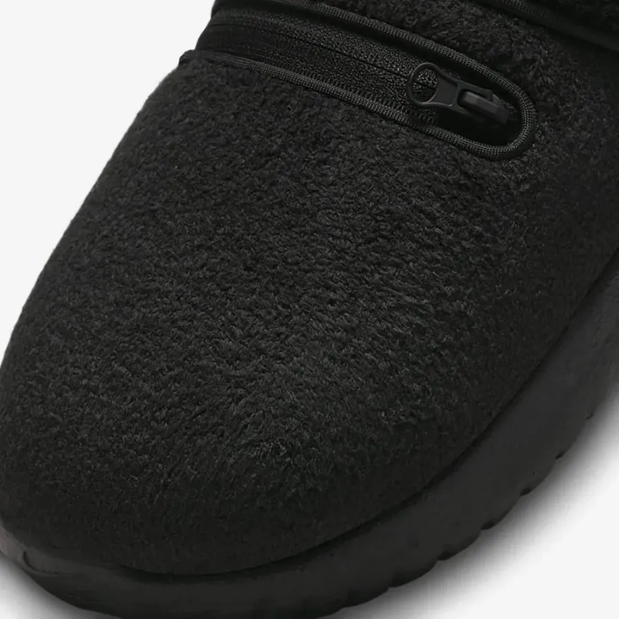Тапочки Nike Burrow SE DR8882-001