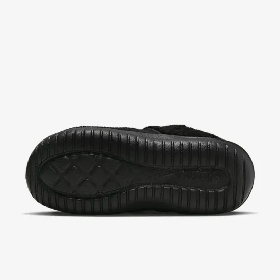 Тапочки Nike Burrow SE DR8882-001