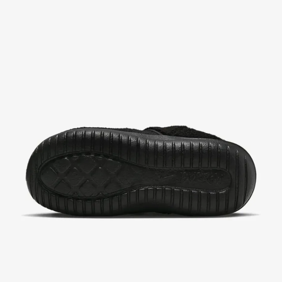 Тапочки Nike Burrow SE DR8882-001