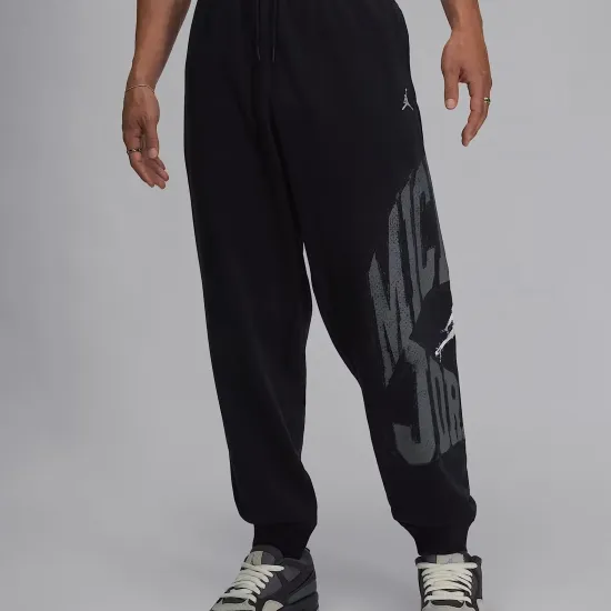 Штани Nike Sportswear Tech Essentials Unlined Commuter DR9101-010