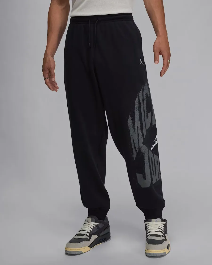 Штани Nike Sportswear Tech Essentials Unlined Commuter DR9101-010
