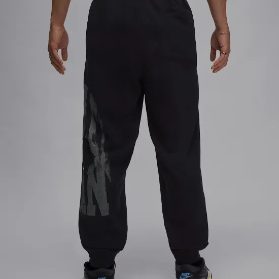Штани Nike Sportswear Tech Essentials Unlined Commuter DR9101-010