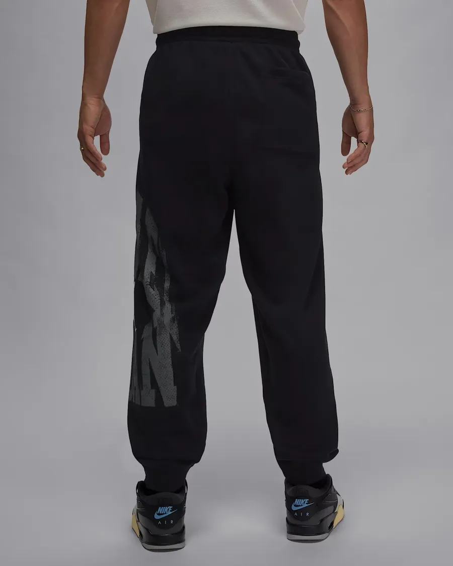 Штани Nike Sportswear Tech Essentials Unlined Commuter DR9101-010