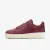 Кросівки Nike Air Force 1 Premium DR9503-600