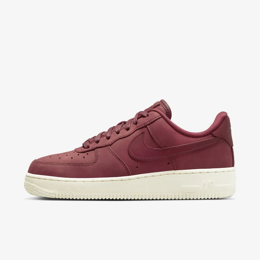 Кросівки Nike Air Force 1 Premium DR9503-600