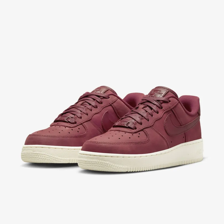 Кросівки Nike Air Force 1 Premium DR9503-600