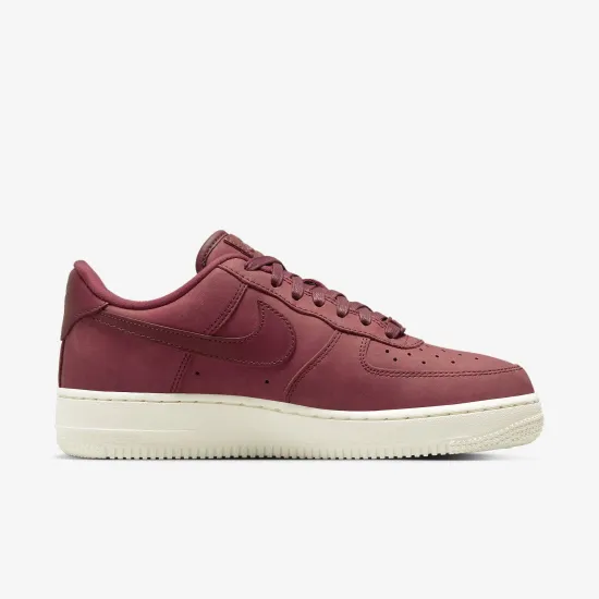 Кросівки Nike Air Force 1 Premium DR9503-600