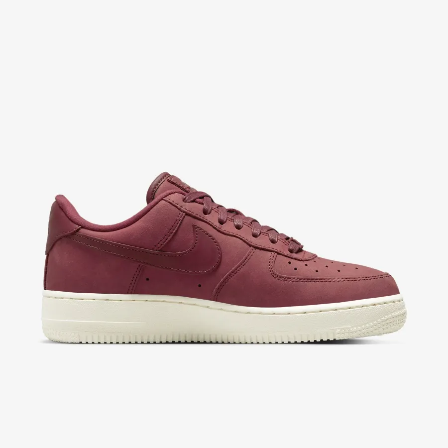 Кросівки Nike Air Force 1 Premium DR9503-600