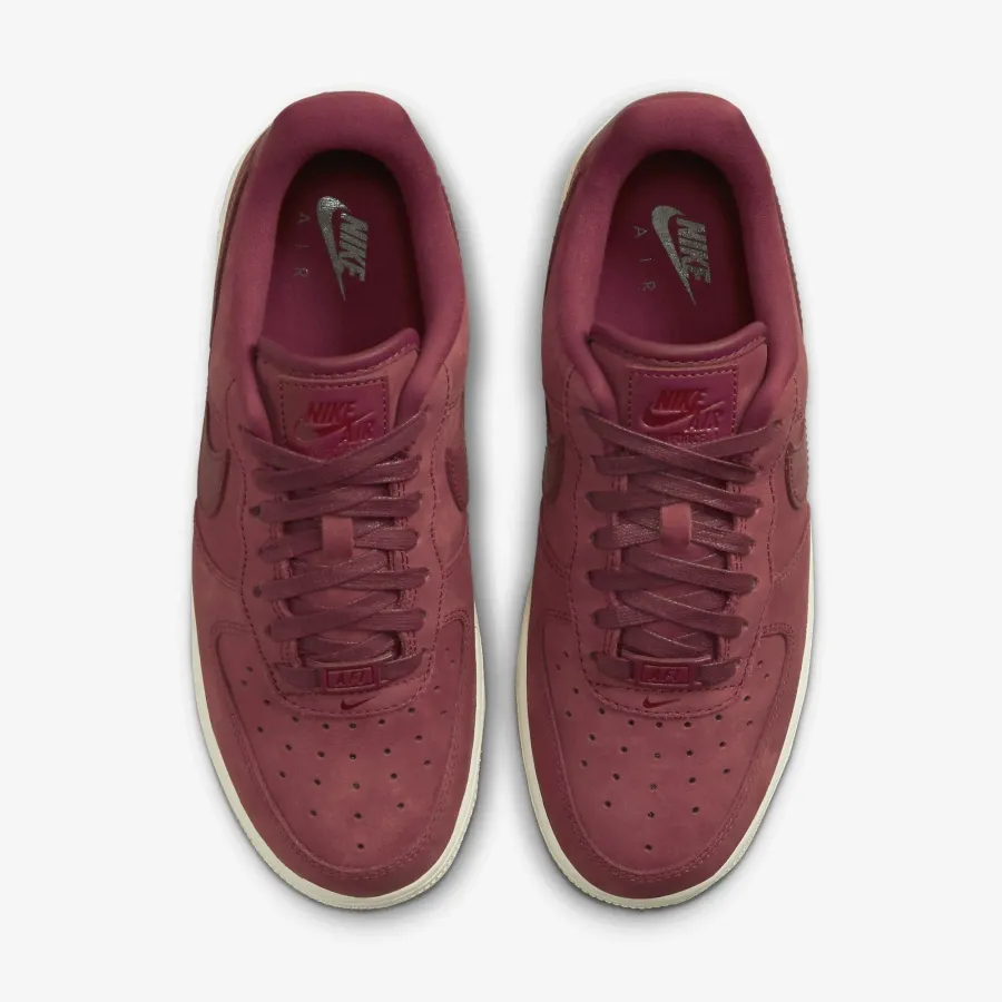 Кросівки Nike Air Force 1 Premium DR9503-600