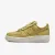 Кросівки Nike Air Force 1 Premium DR9503-700