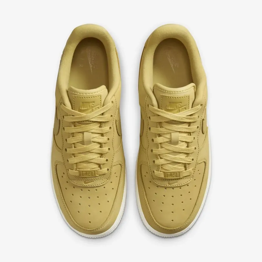 Кросівки Nike Air Force 1 Premium DR9503-700