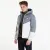 Куртка Nike Storm-Fit Windrunner DR9605-084